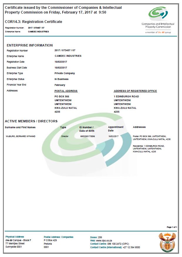 compliance-registrations